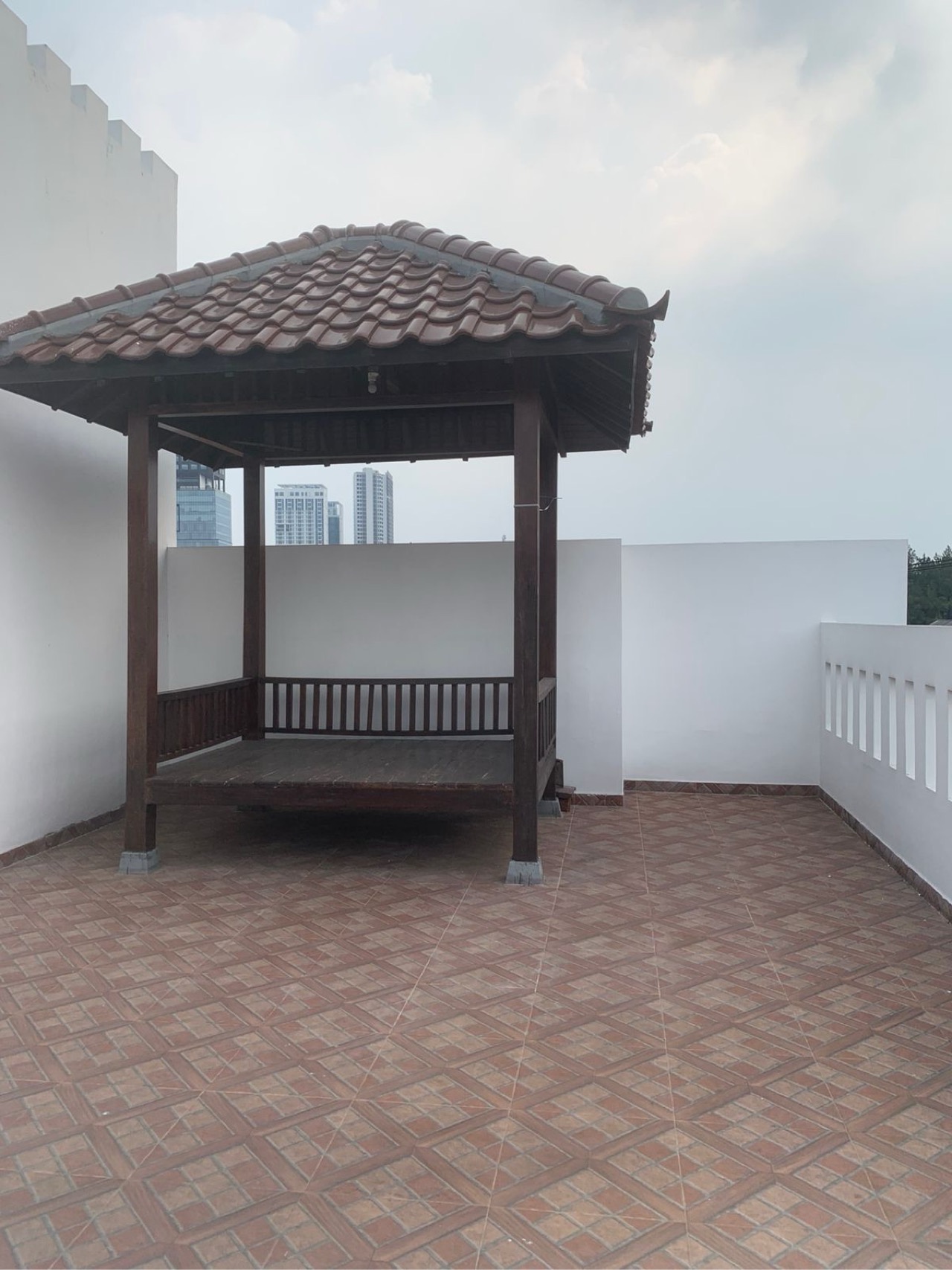 Rumah Dijual di Tangerang, foto 1 dari 10