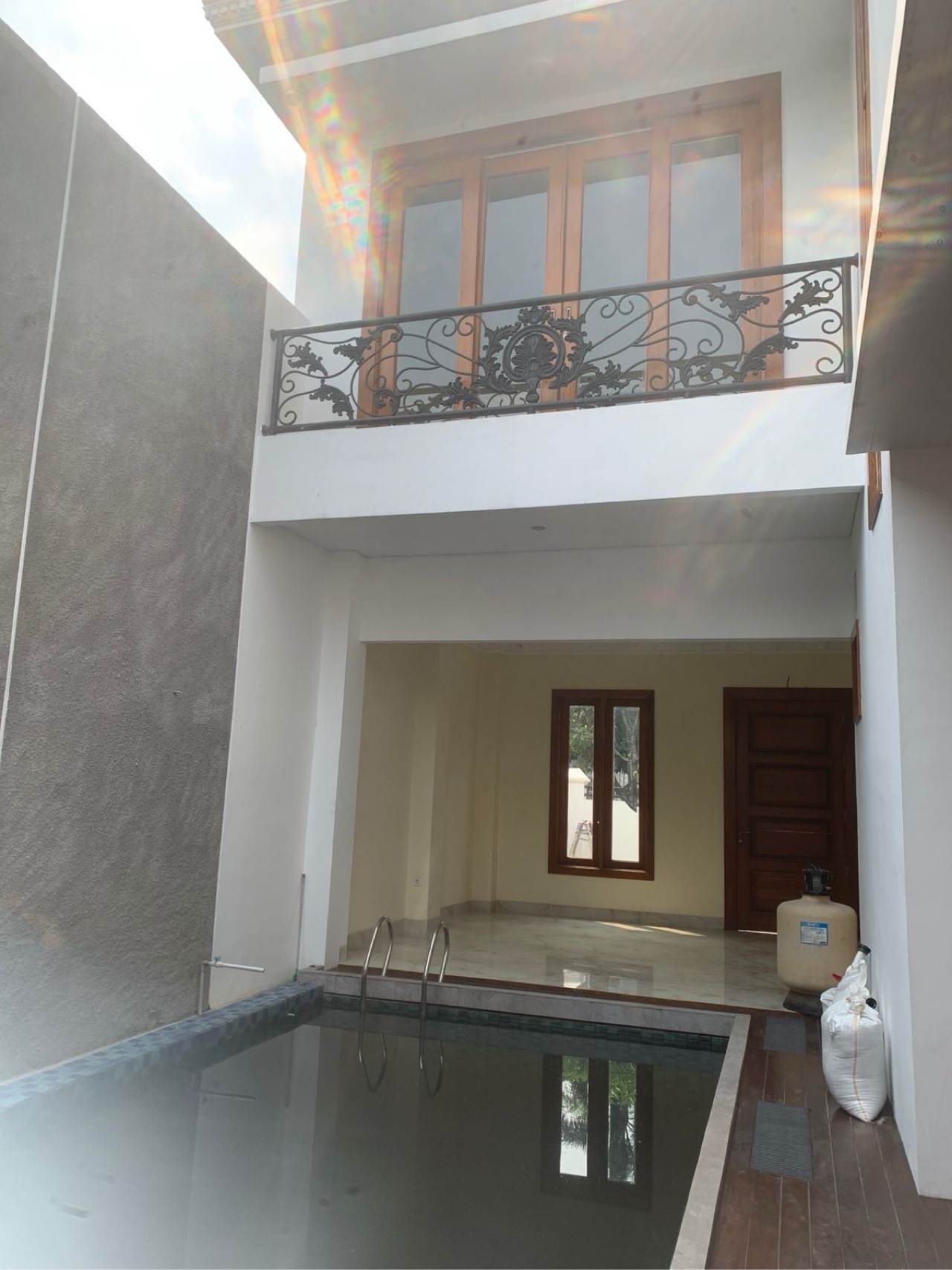 Rumah Dijual di Tangerang, foto 1 dari 10