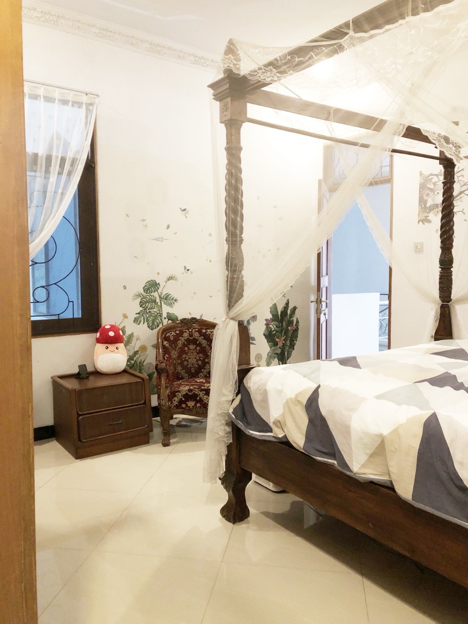 Rumah Dijual di Bekasi, foto 1 dari 10