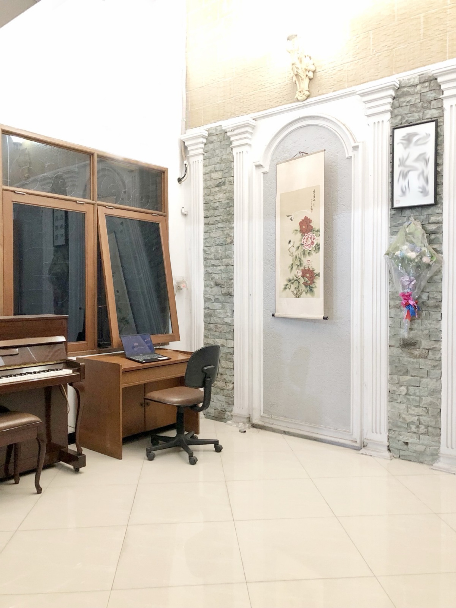 Rumah Dijual di Bekasi, foto 1 dari 10