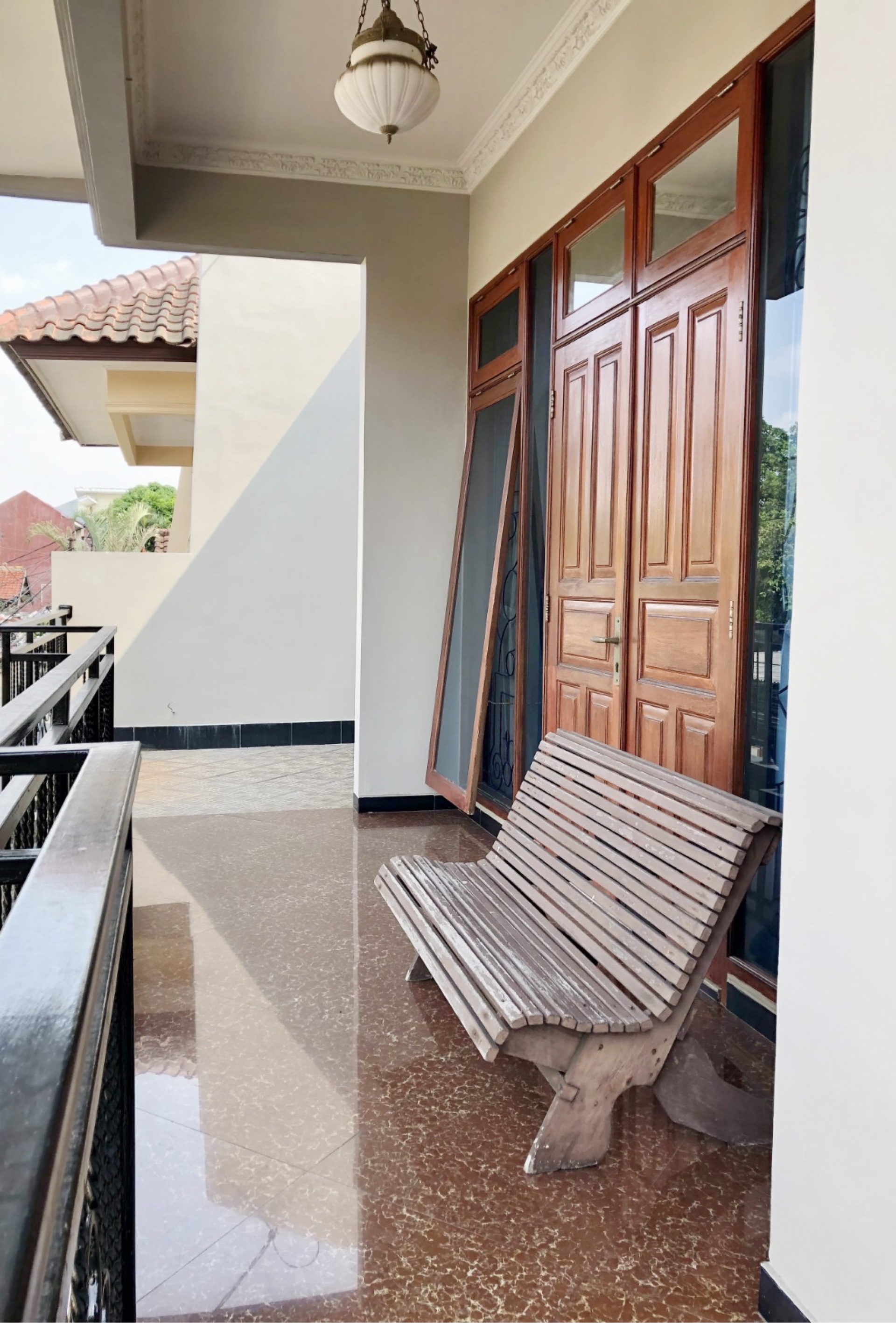 Rumah Dijual di Bekasi, foto 1 dari 10