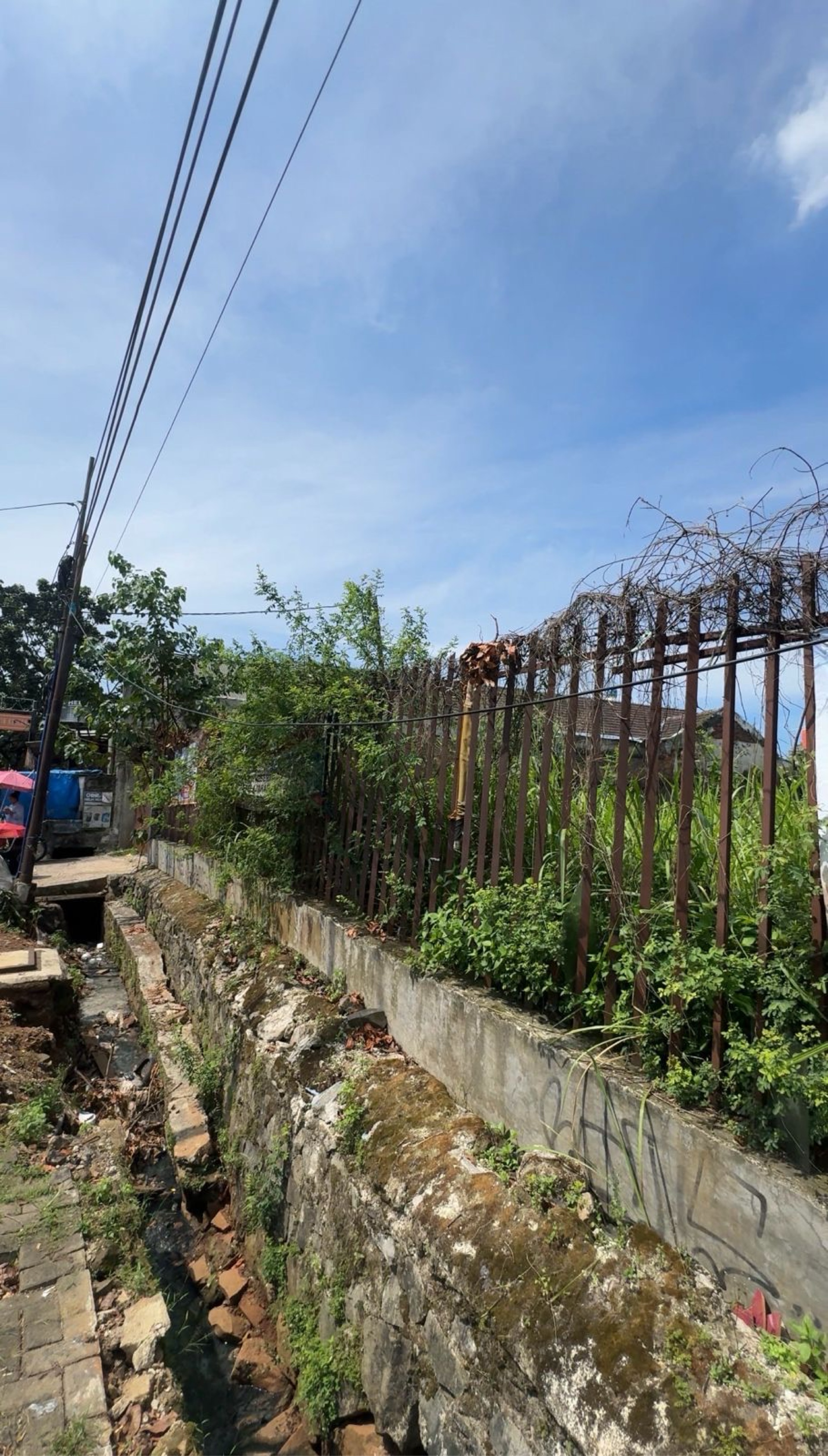 Tanah / Kavling Dijual di Tangerang, foto 1 dari 10