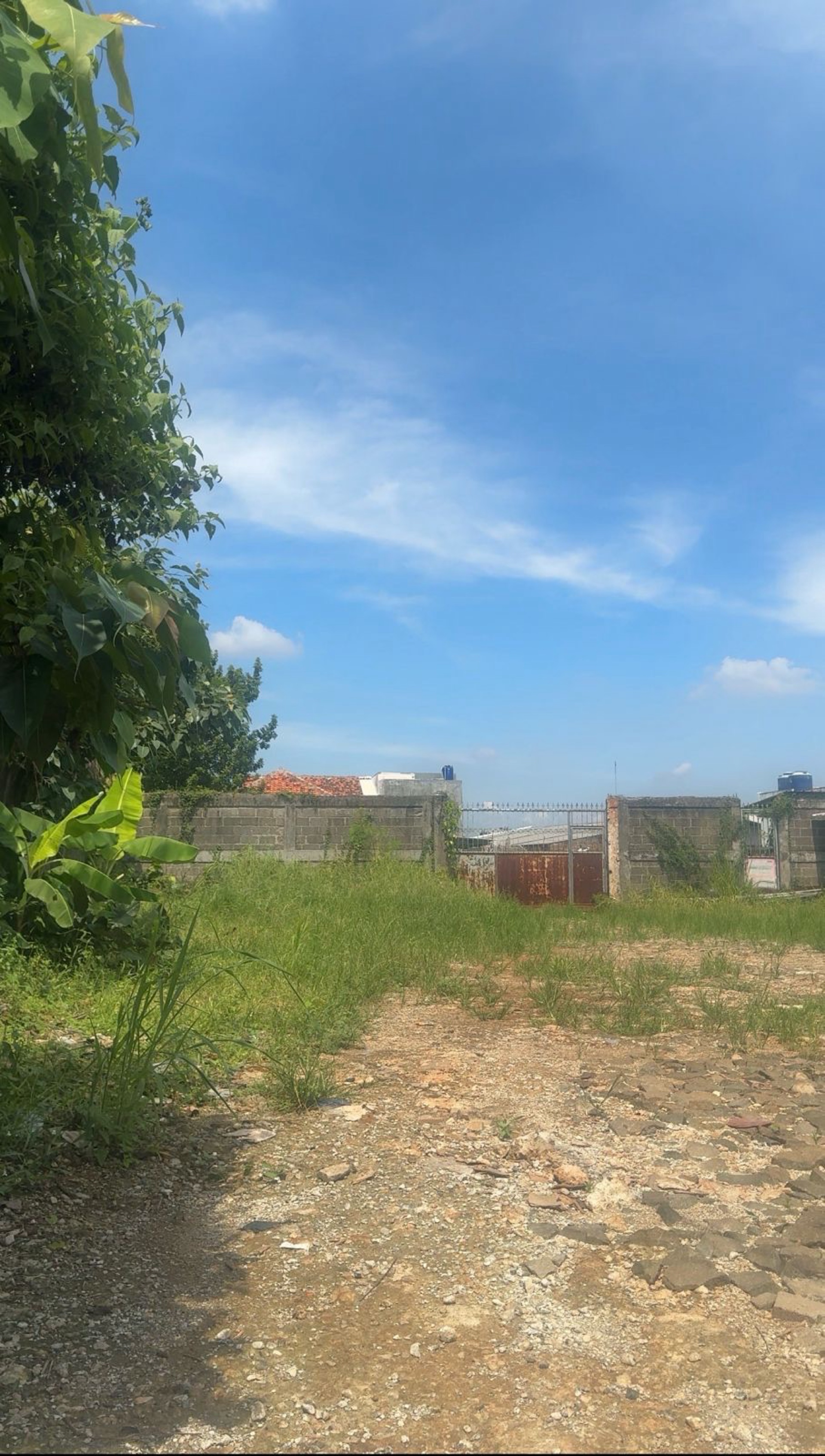 Tanah / Kavling Dijual di Tangerang, foto 1 dari 10