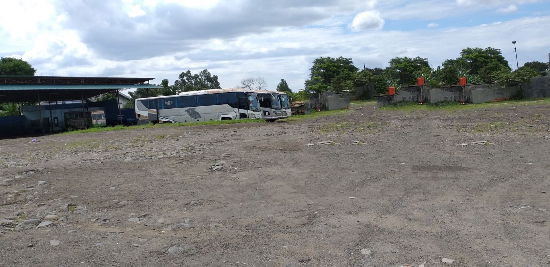 Tanah / Kavling Dijual di Bogor, foto 1 dari 7