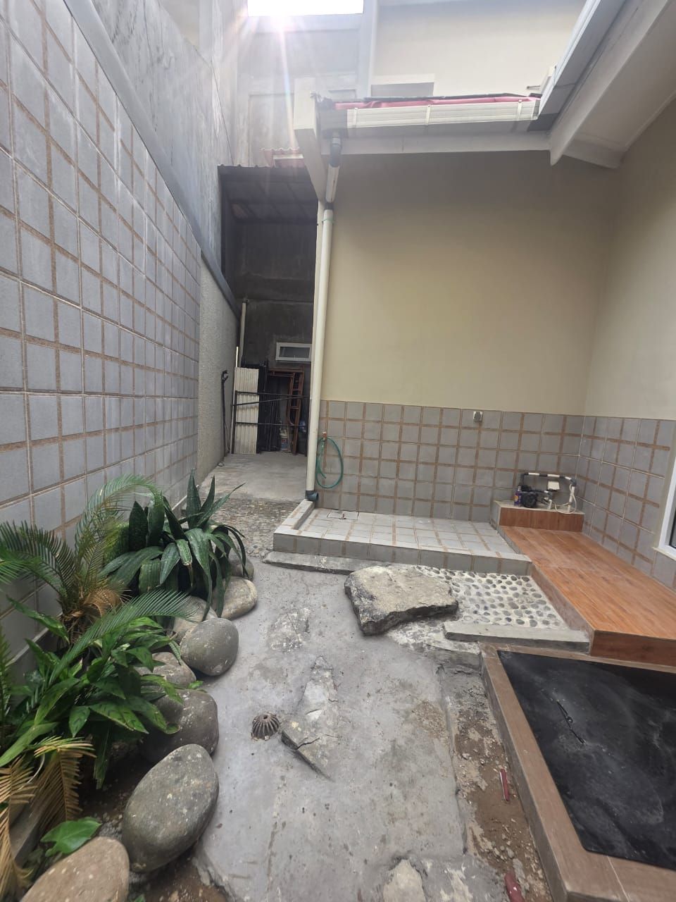 Rumah Dijual di Tangerang, foto 2 dari 10