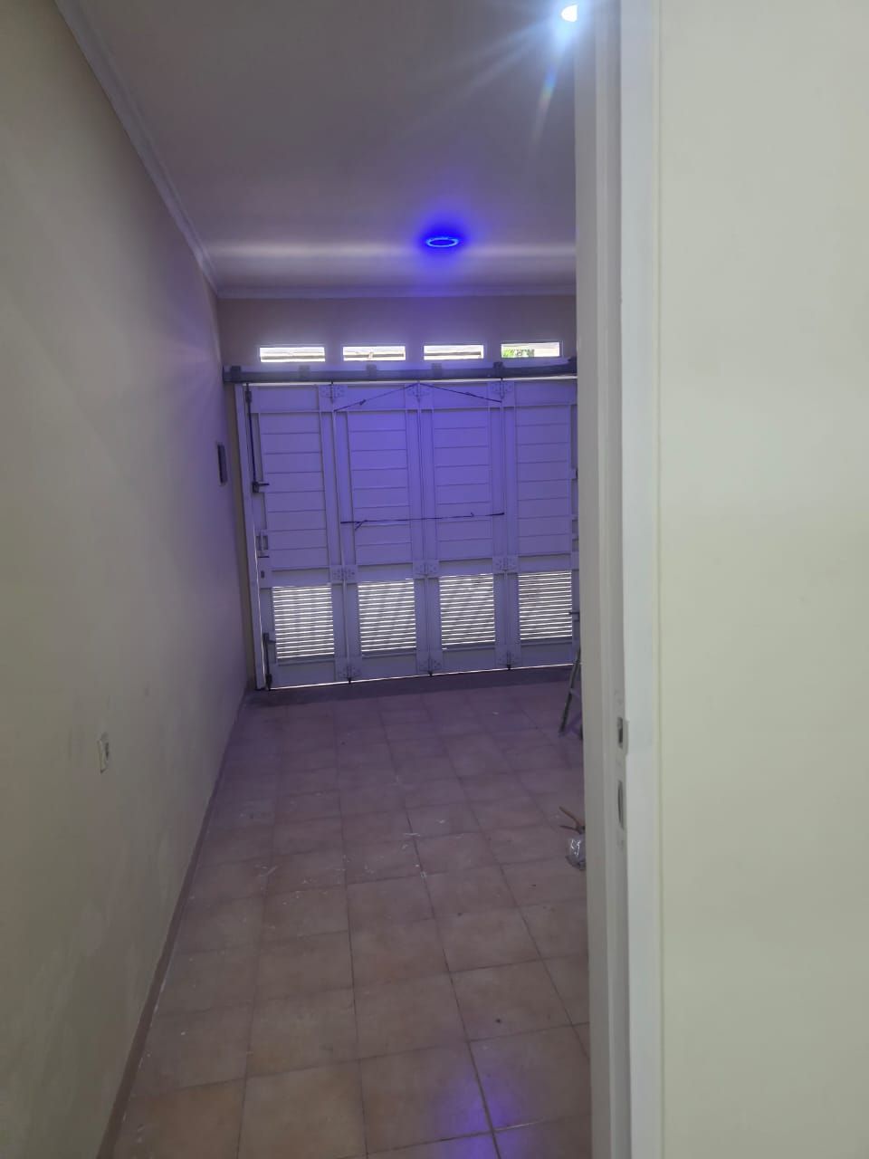 Rumah Dijual di Tangerang, foto 3 dari 10