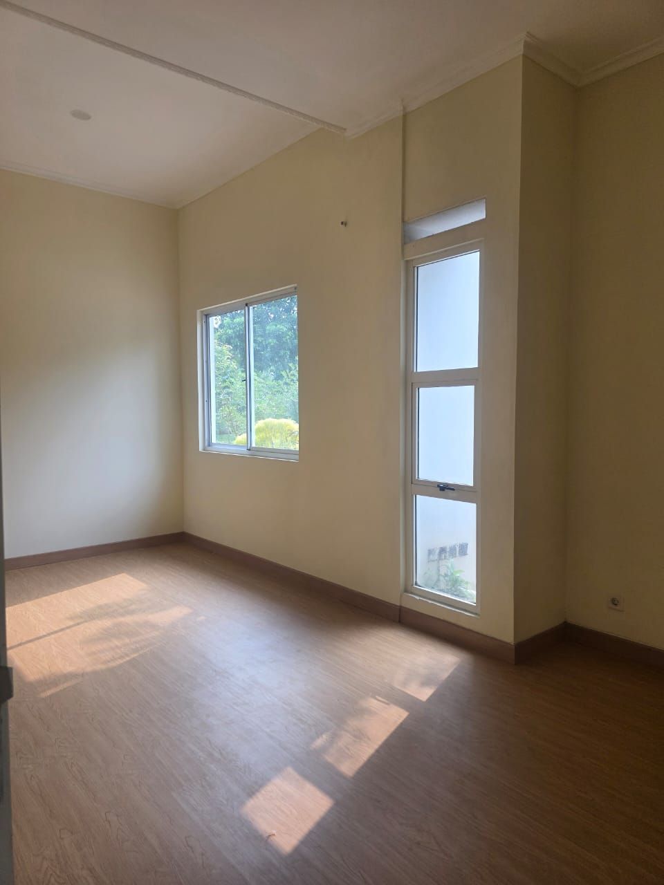 Rumah Dijual di Tangerang, foto 4 dari 10