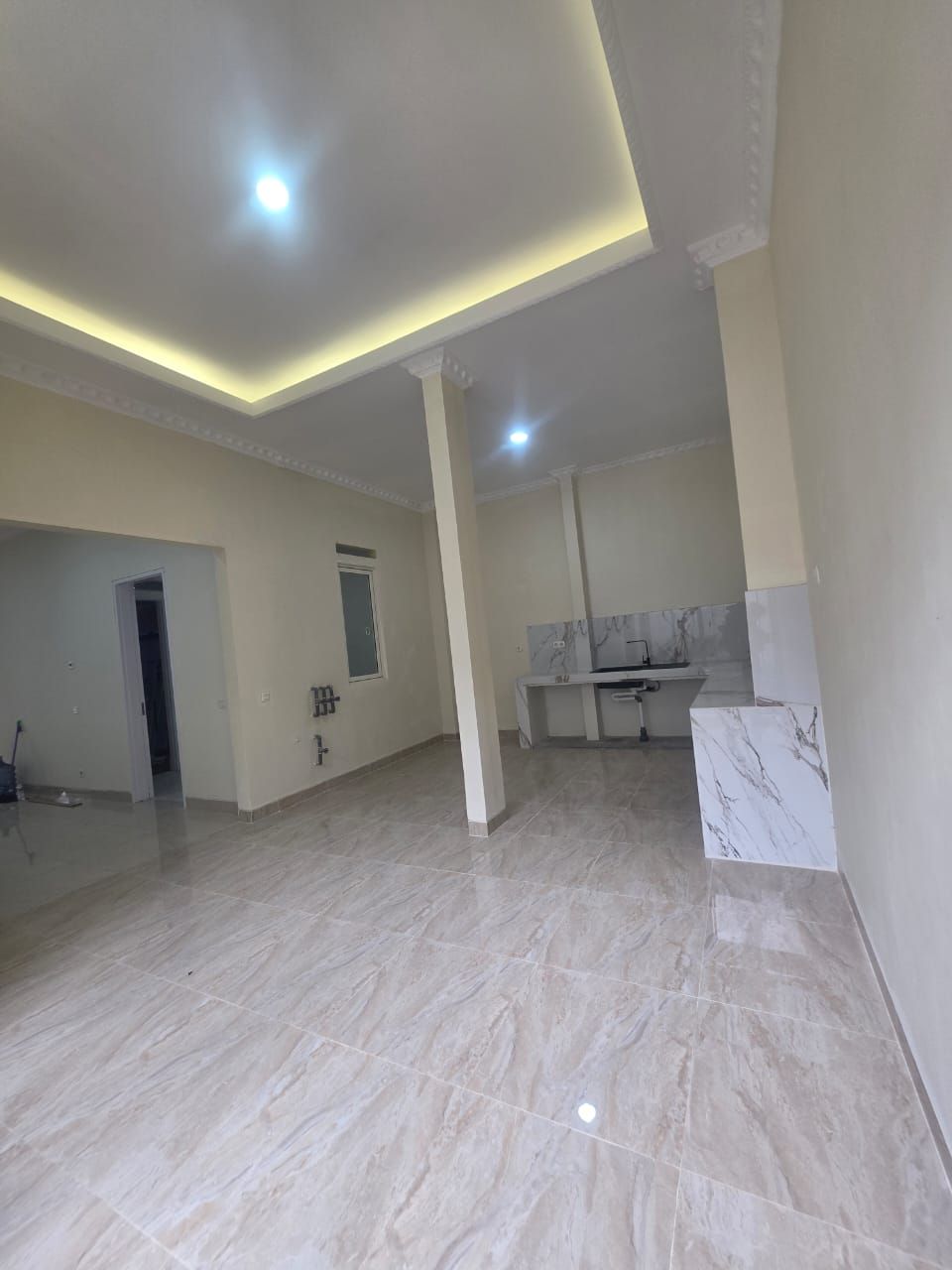 Rumah Dijual di Tangerang, foto 5 dari 10