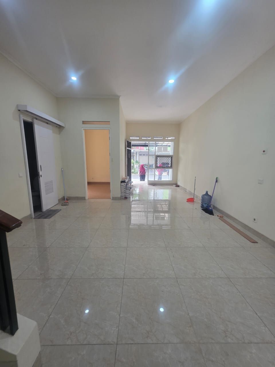 Rumah Dijual di Tangerang, foto 6 dari 10
