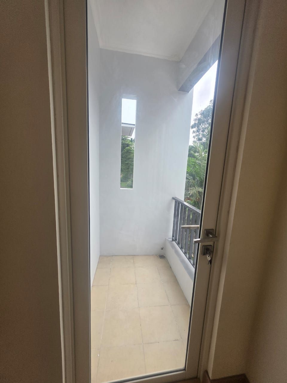 Rumah Dijual di Tangerang, foto 7 dari 10