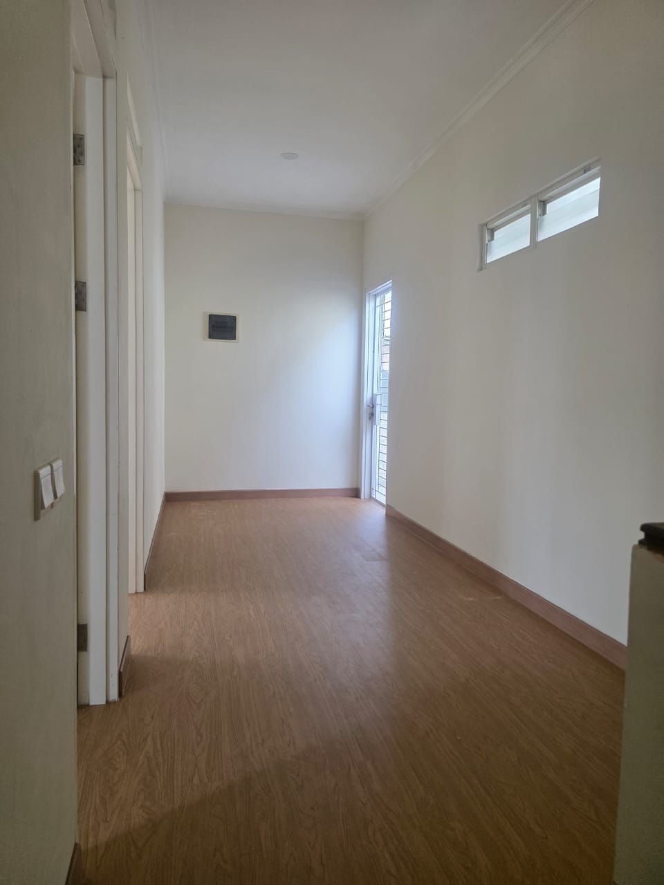 Rumah Dijual di Tangerang, foto 10 dari 10