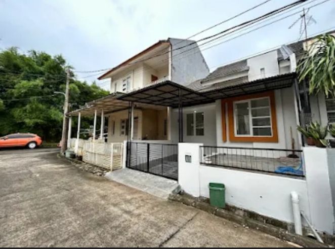 Rumah Dijual di Tangerang, foto 2 dari 10