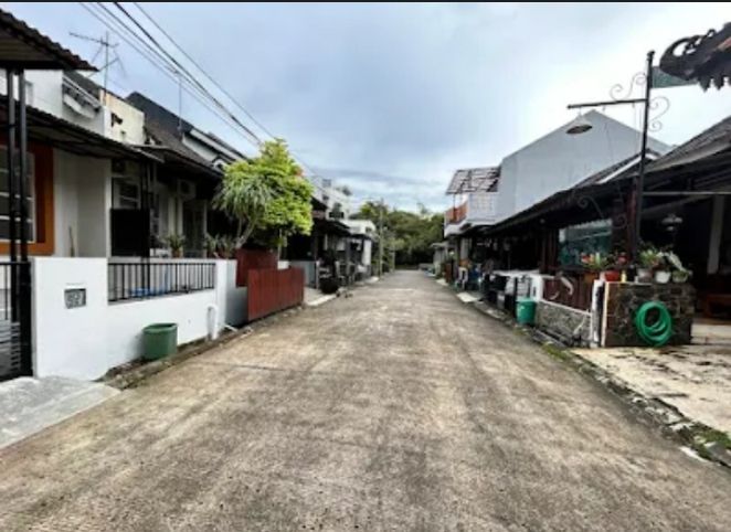 Rumah Dijual di Tangerang, foto 3 dari 10