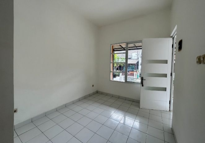 Rumah Dijual di Tangerang, foto 4 dari 10