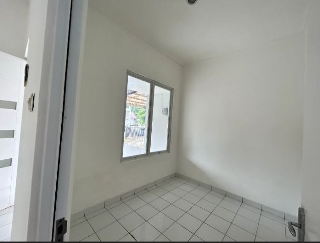 Rumah Dijual di Tangerang, foto 5 dari 10