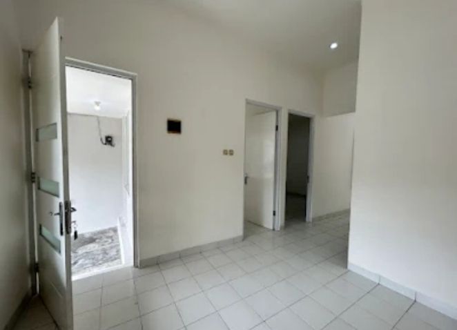 Rumah Dijual di Tangerang, foto 6 dari 10
