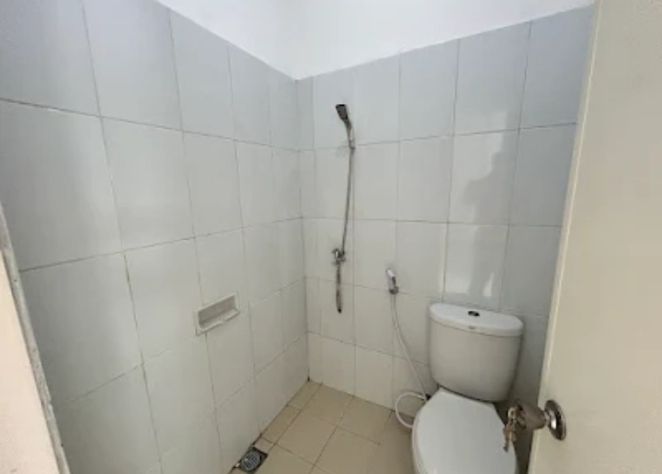 Rumah Dijual di Tangerang, foto 7 dari 10