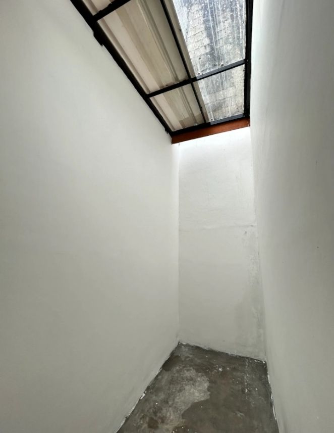 Rumah Dijual di Tangerang, foto 8 dari 10