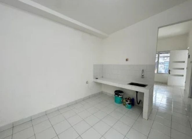 Rumah Dijual di Tangerang, foto 9 dari 10