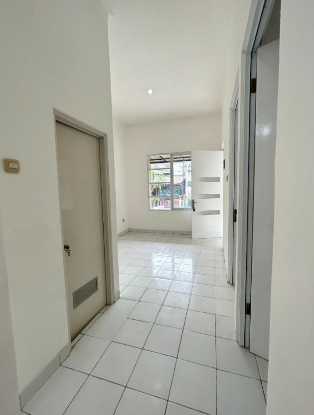 Rumah Dijual di Tangerang, foto 10 dari 10