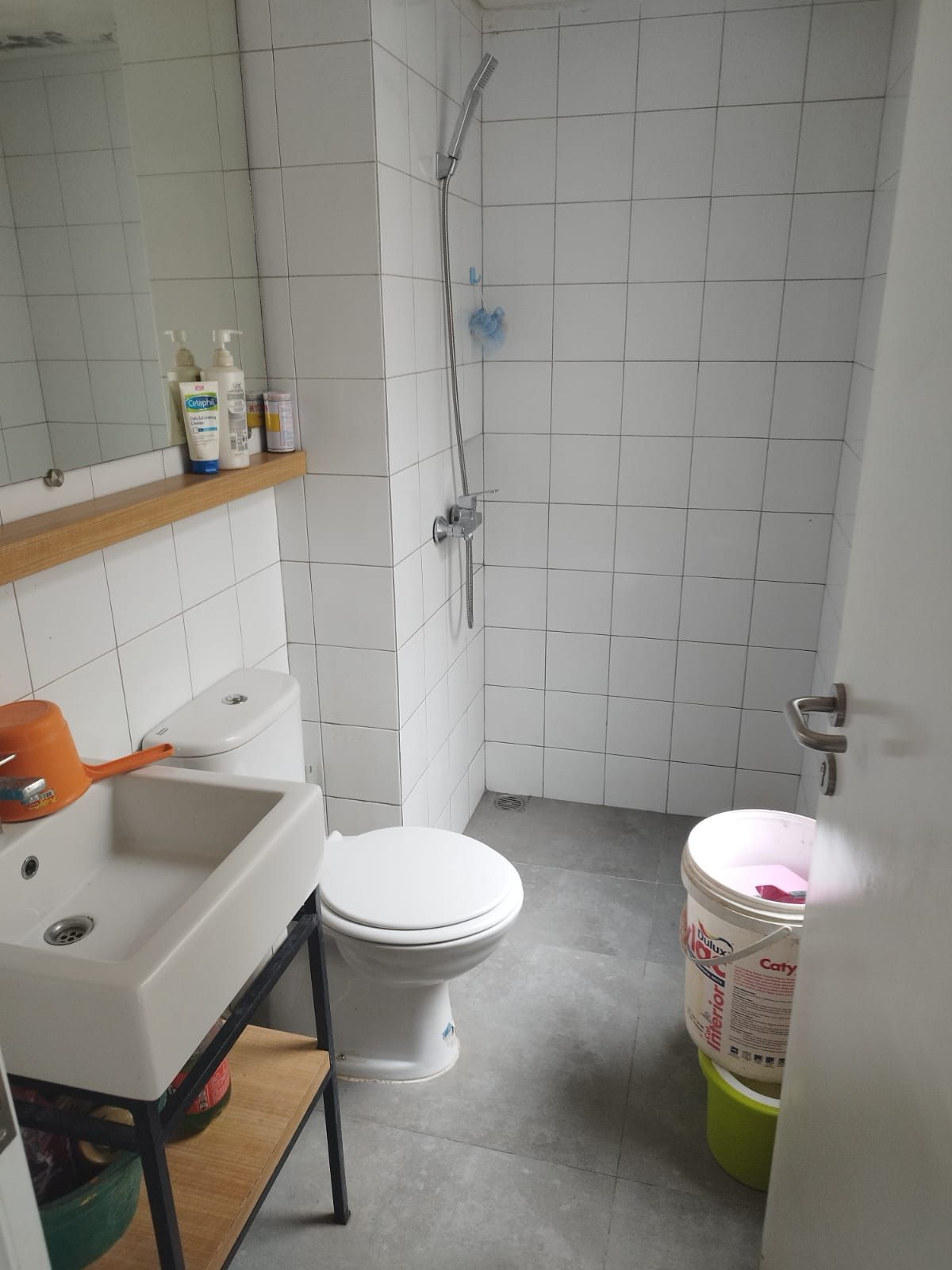 Rumah Dijual di Tangerang, foto 2 dari 10
