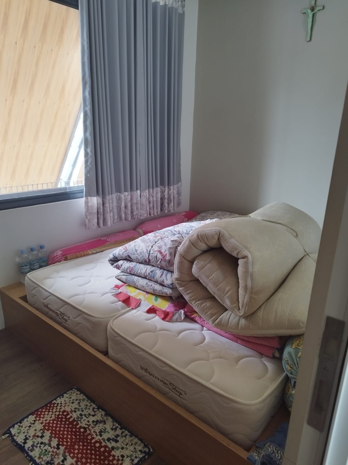 Rumah Dijual di Tangerang, foto 3 dari 10