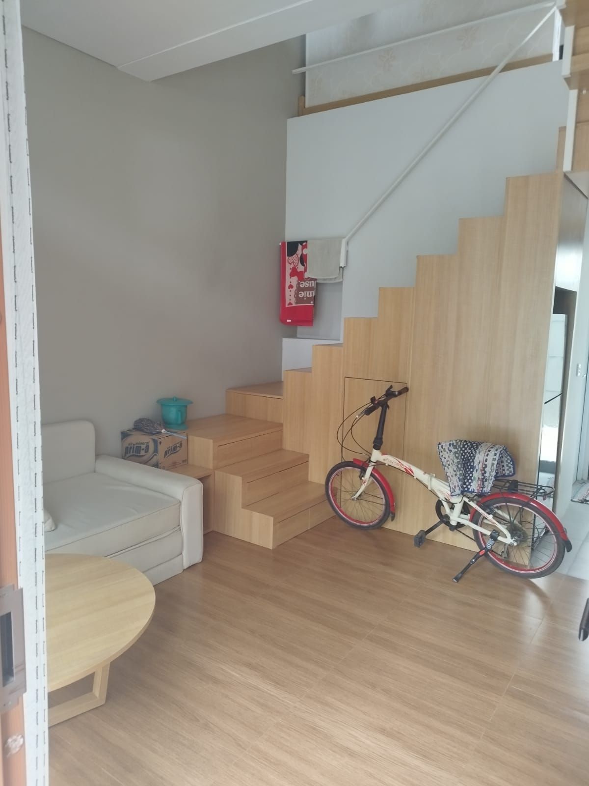 Rumah Dijual di Tangerang, foto 4 dari 10