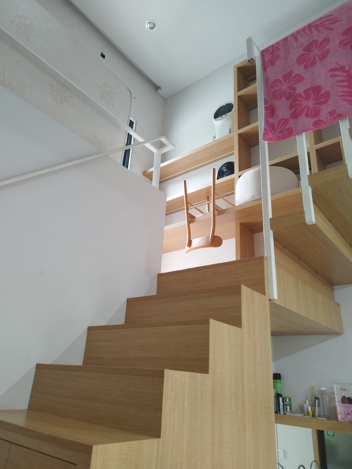 Rumah Dijual di Tangerang, foto 5 dari 10
