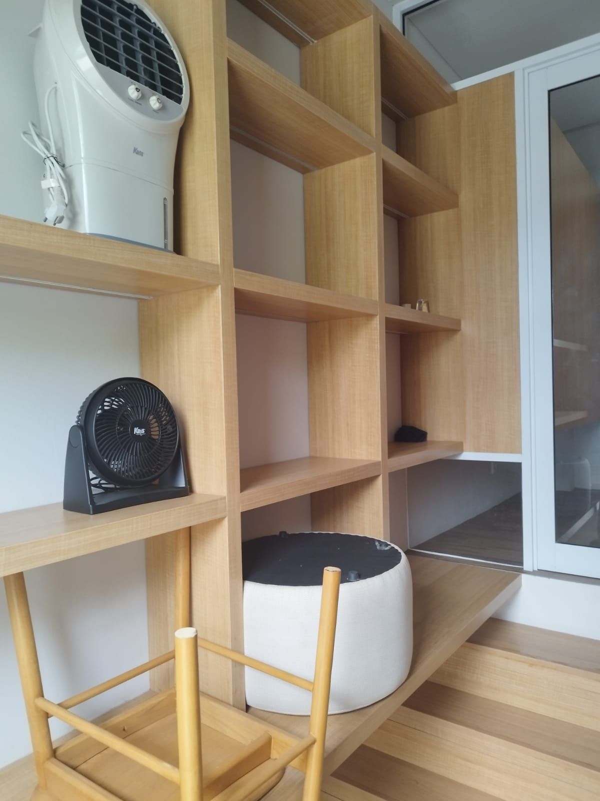 Rumah Dijual di Tangerang, foto 7 dari 10