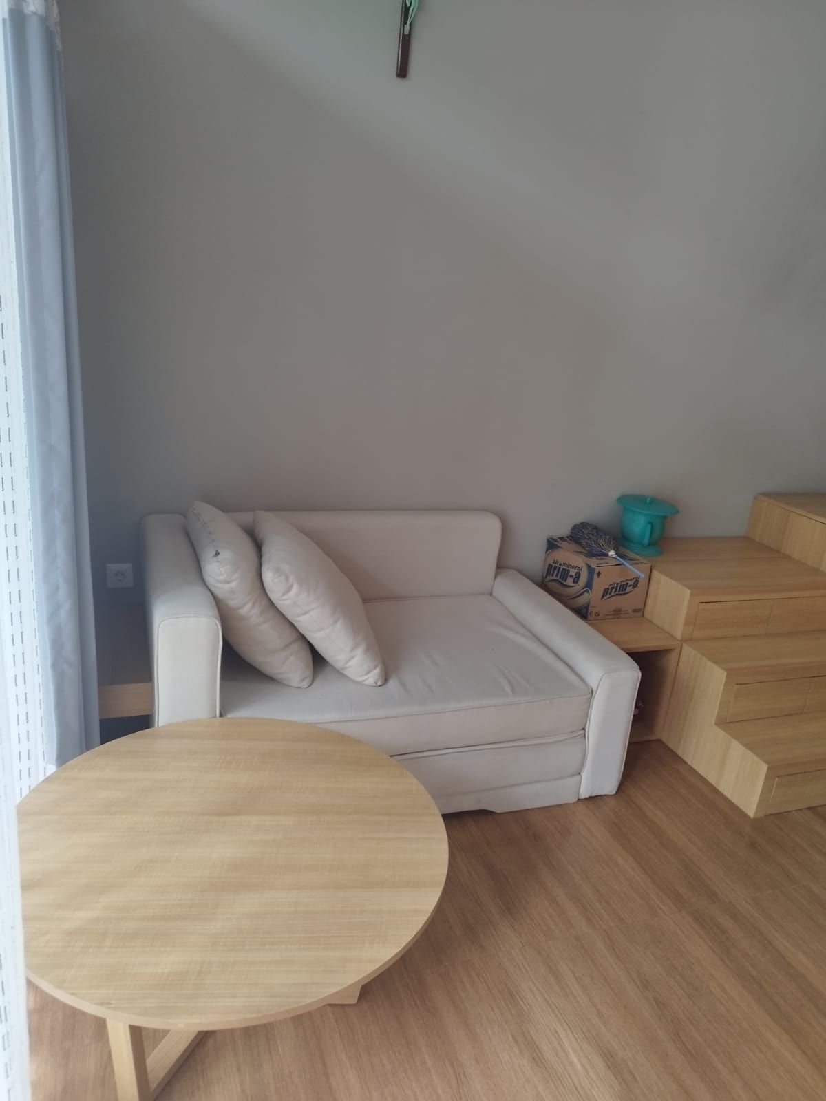 Rumah Dijual di Tangerang, foto 8 dari 10