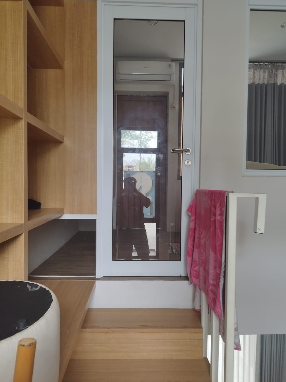Rumah Dijual di Tangerang, foto 9 dari 10