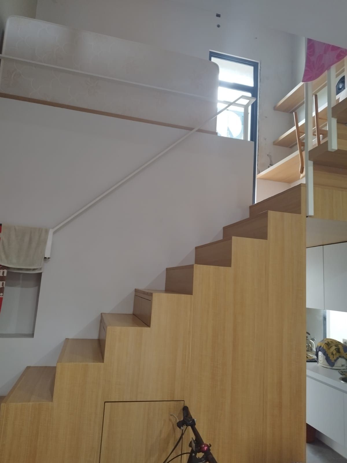 Rumah Dijual di Tangerang, foto 10 dari 10
