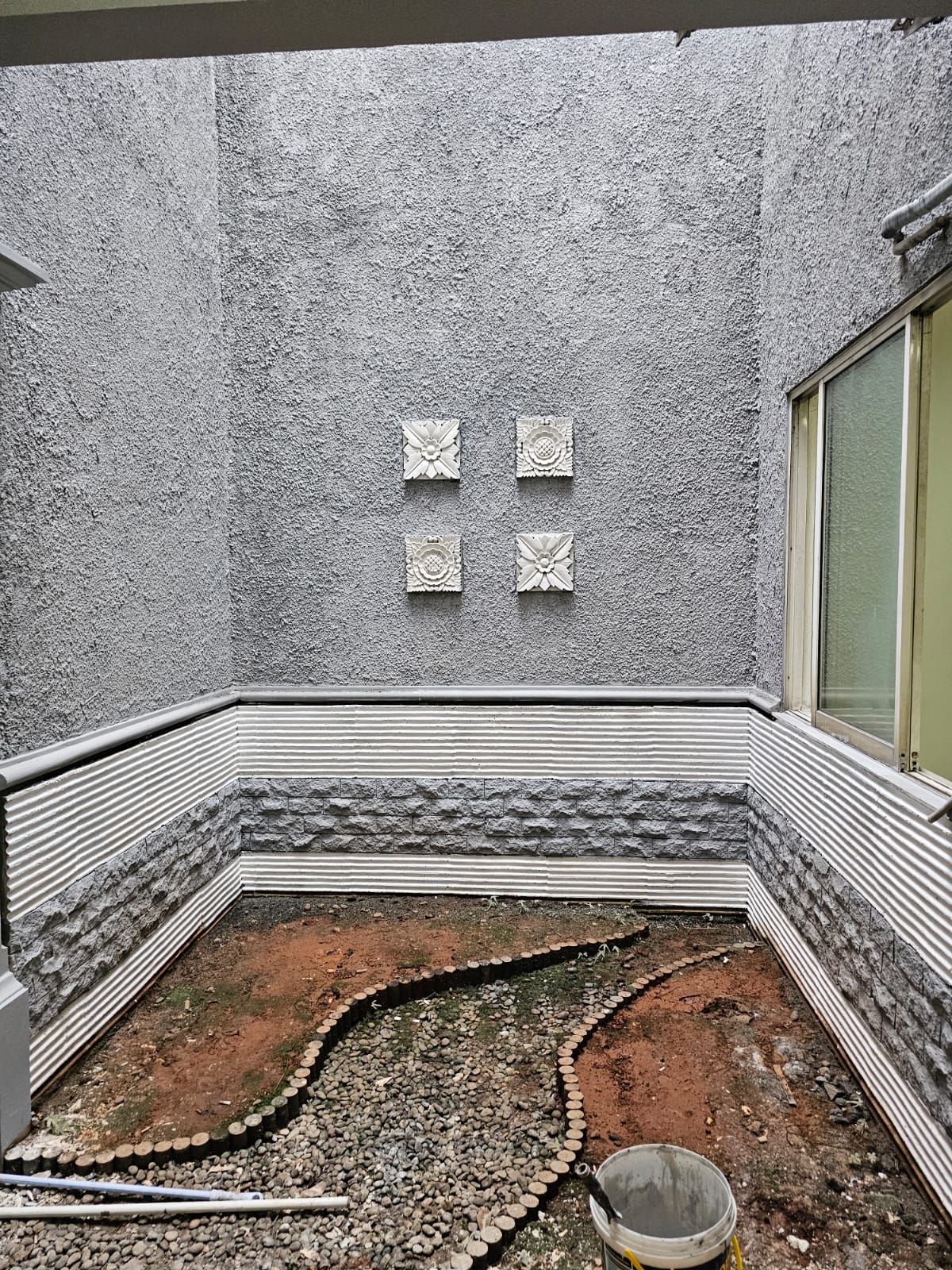 Rumah Dijual di Tangerang, foto 3 dari 10