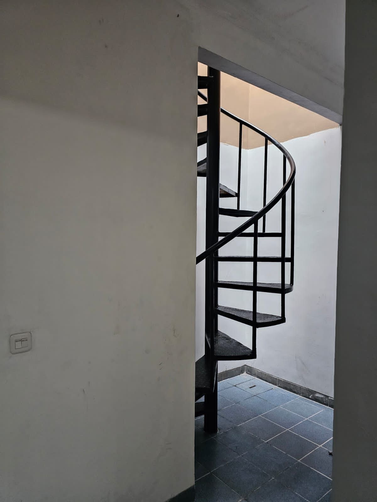 Rumah Dijual di Tangerang, foto 4 dari 10