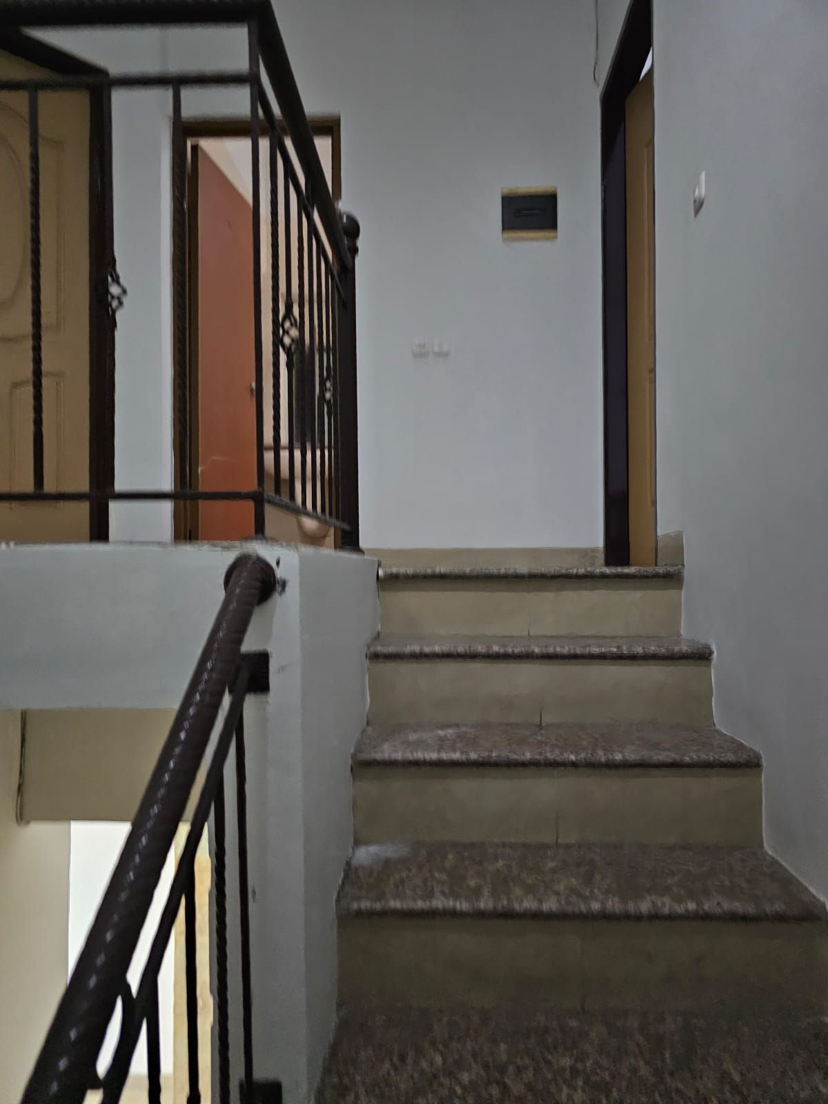 Rumah Dijual di Tangerang, foto 5 dari 10