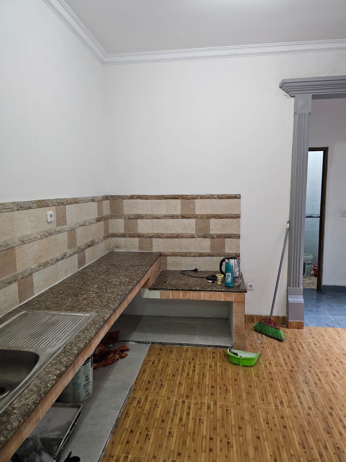 Rumah Dijual di Tangerang, foto 6 dari 10