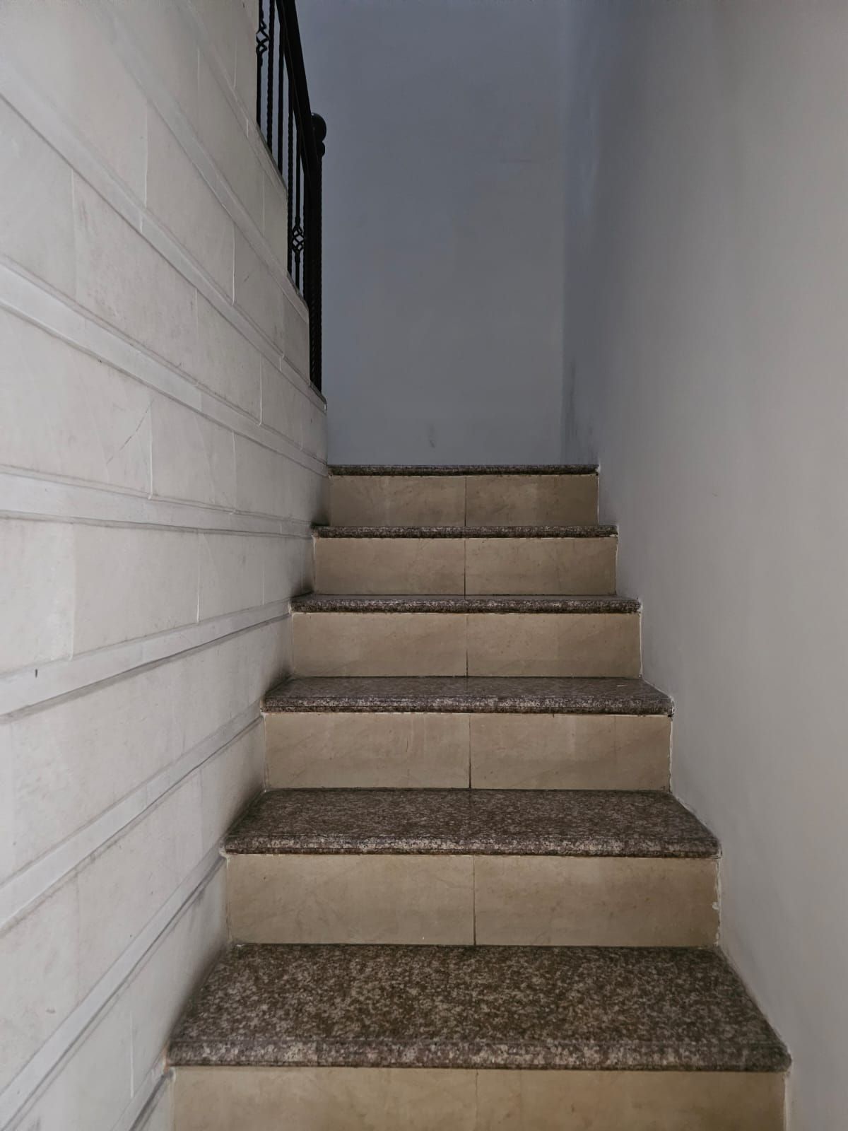 Rumah Dijual di Tangerang, foto 7 dari 10