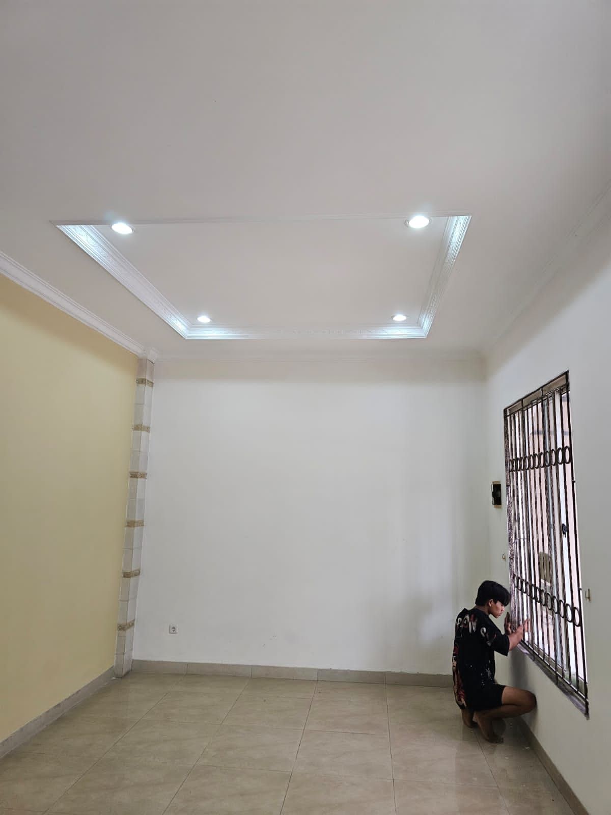 Rumah Dijual di Tangerang, foto 8 dari 10