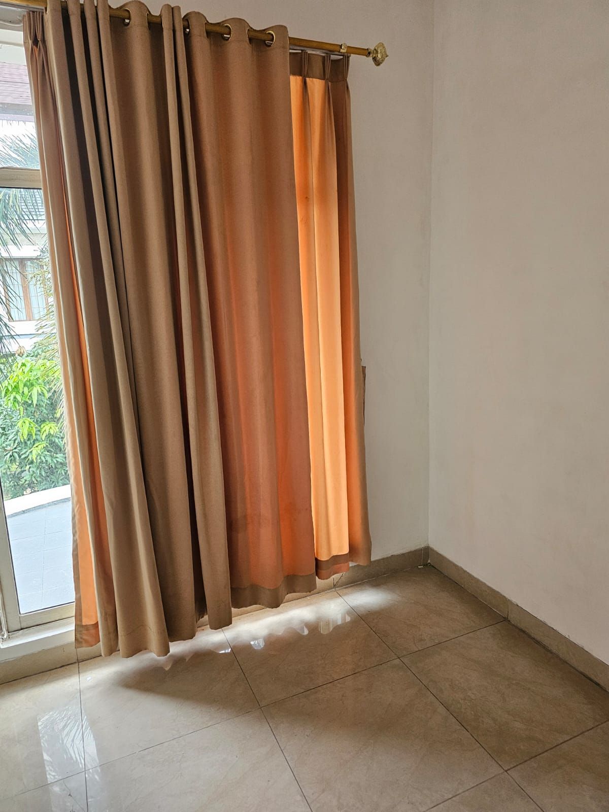 Rumah Dijual di Tangerang, foto 9 dari 10
