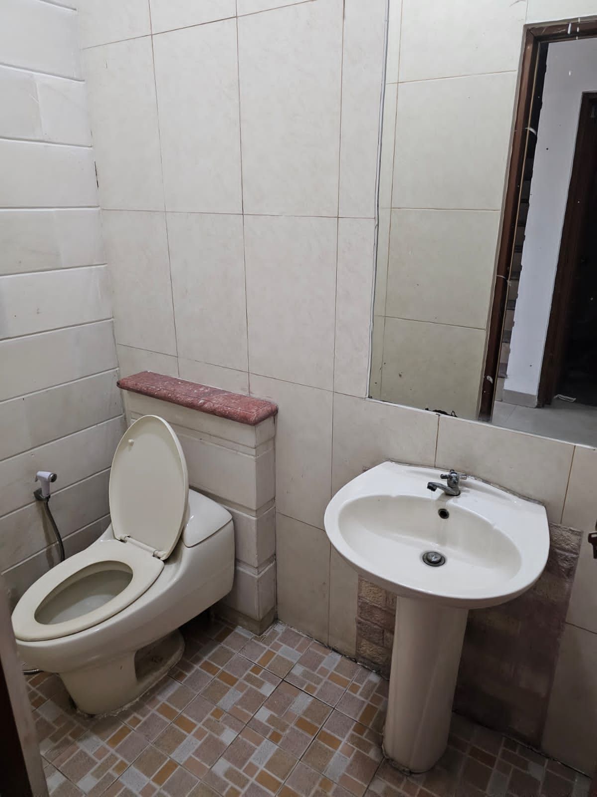 Rumah Dijual di Tangerang, foto 10 dari 10