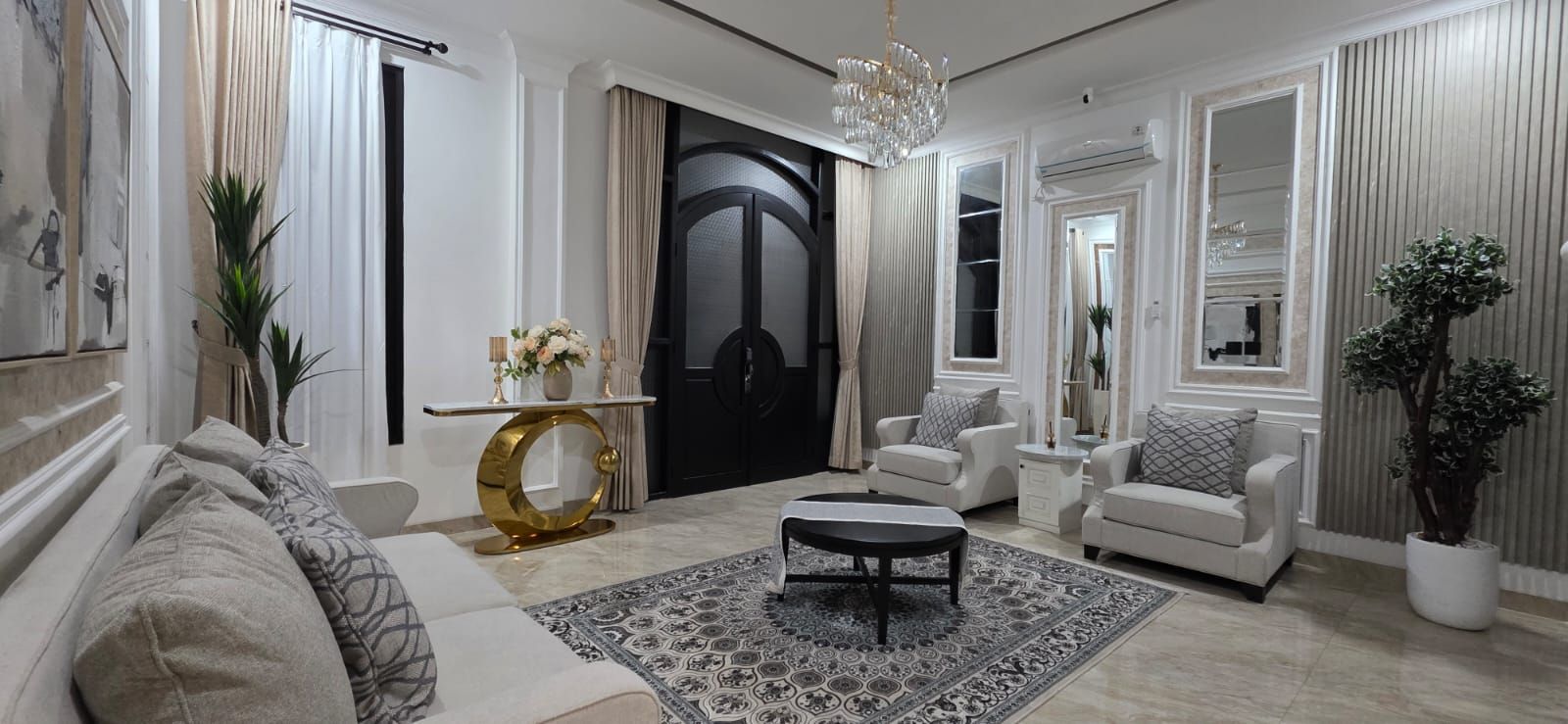 Rumah Dijual di Tangerang, foto 3 dari 9