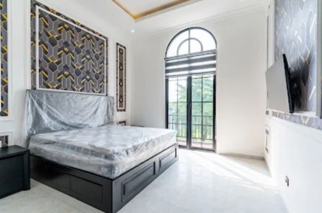 Rumah Dijual di Tangerang, foto 6 dari 9