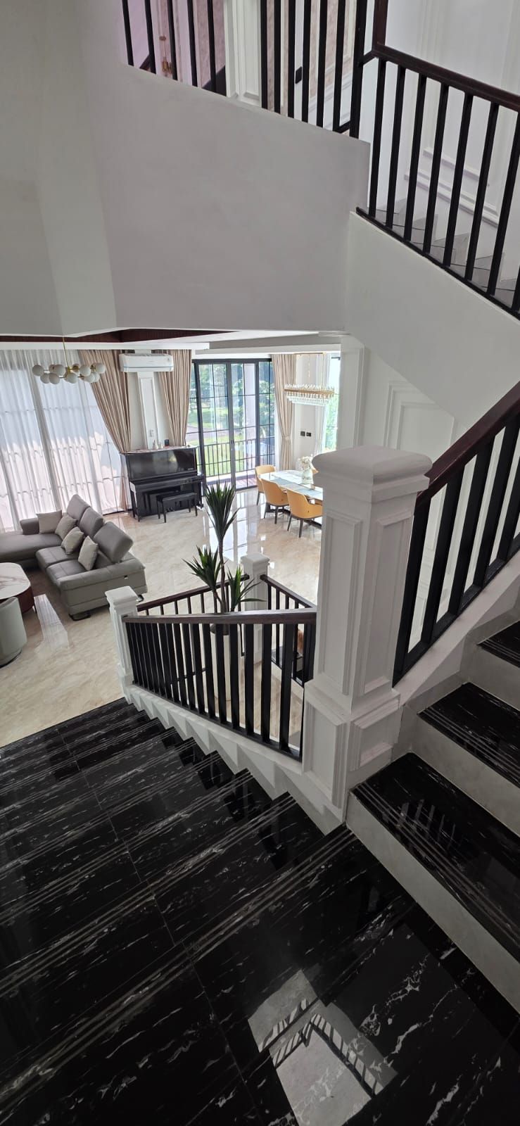 Rumah Dijual di Tangerang, foto 7 dari 9