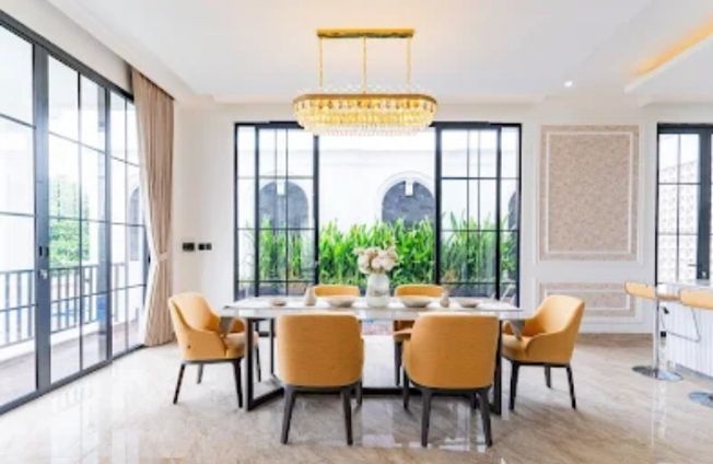 Rumah Dijual di Tangerang, foto 9 dari 9