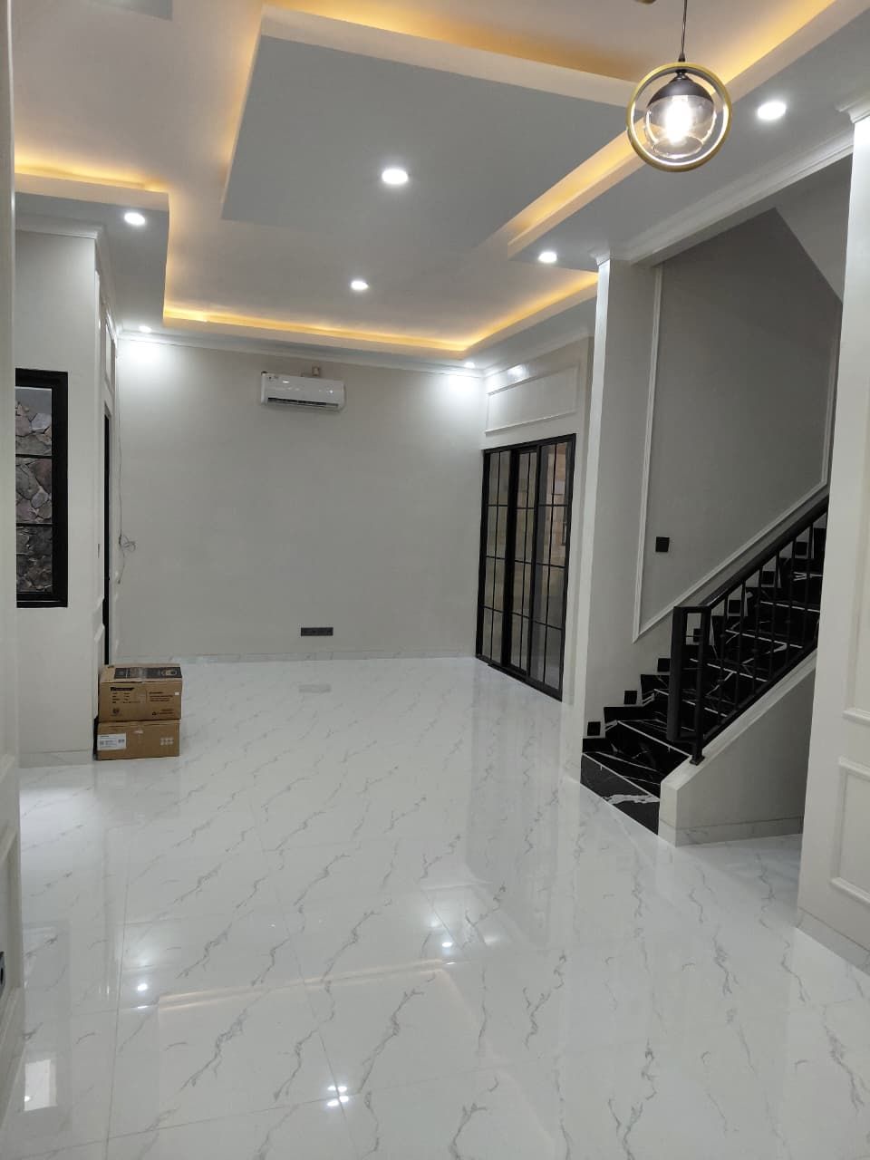 Rumah Dijual di Tangerang, foto 3 dari 10