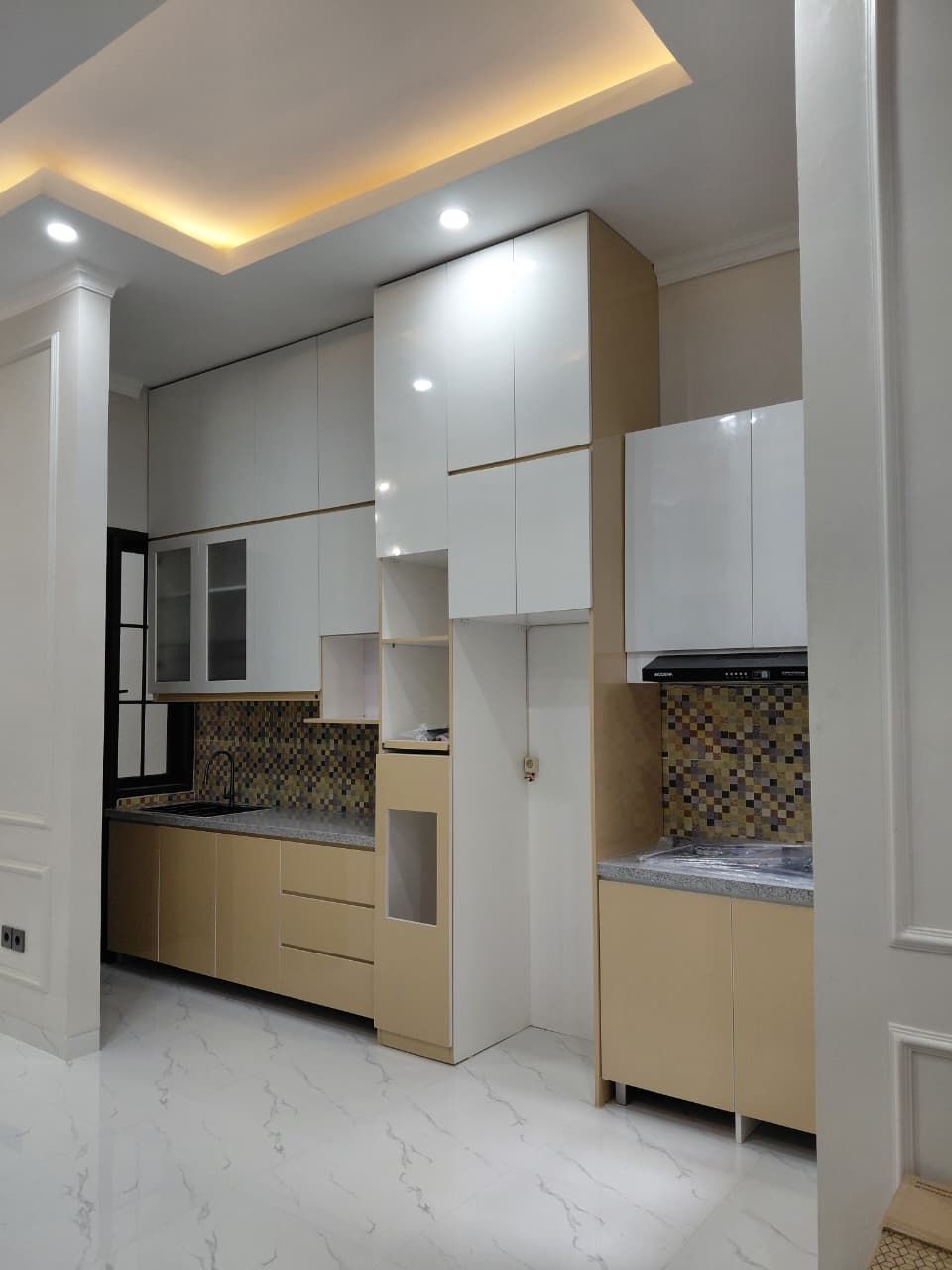 Rumah Dijual di Tangerang, foto 4 dari 10