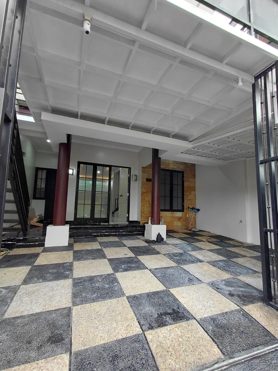 Rumah Dijual di Tangerang, foto 5 dari 10