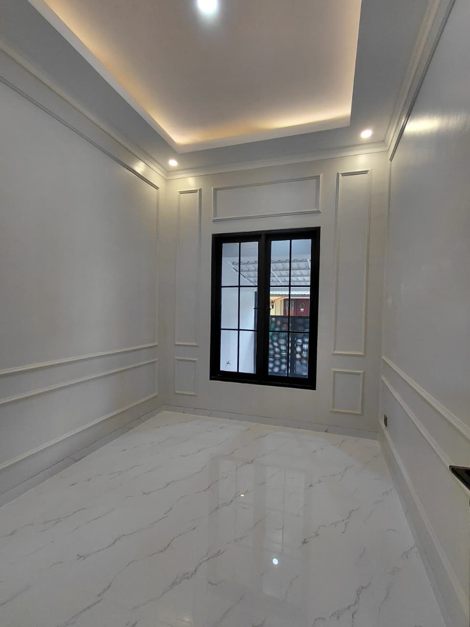 Rumah Dijual di Tangerang, foto 7 dari 10