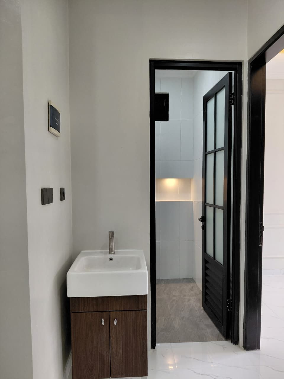Rumah Dijual di Tangerang, foto 9 dari 10