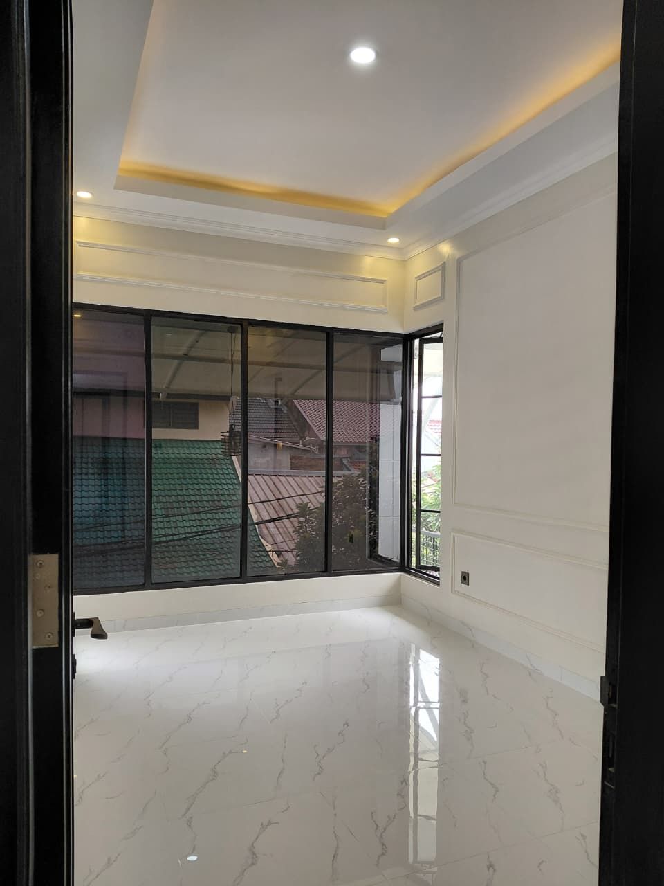 Rumah Dijual di Tangerang, foto 10 dari 10